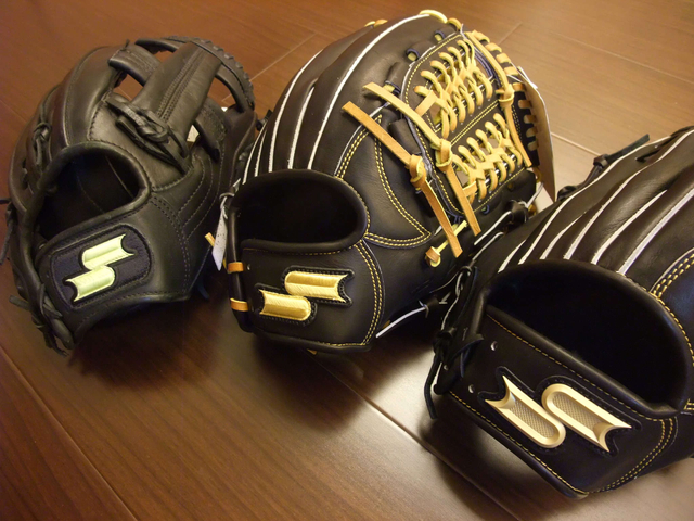 手口標的世代更迭 手口標的世代更迭