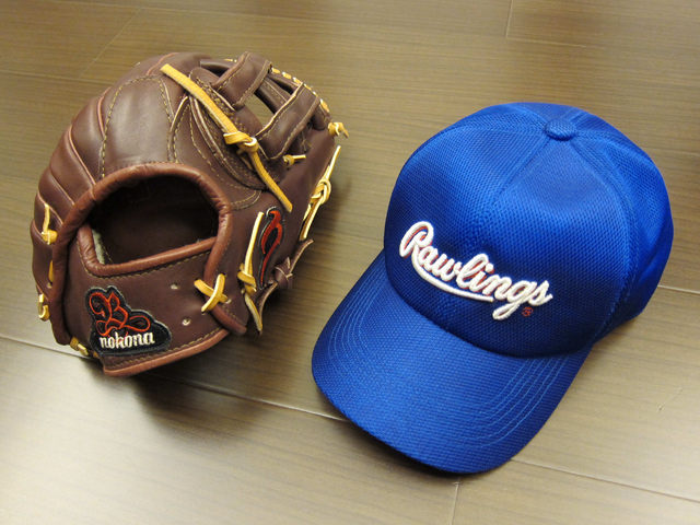 血淋淋的手套~美國製NOKONA BLOODLINE SERIES 美式井字球擋、半開放式刀模 血淋淋的手套~美國製NOKONA BLOODLINE SERIES 美式井字球擋、半開放式刀模