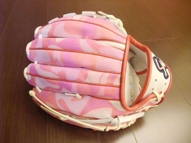 HAPPY MOTHER’S DAY HAPPY MOTHER’S DAY