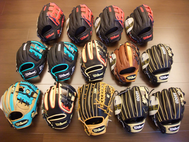 2017.1.9 新貨入荷 2017.1.9 新貨入荷