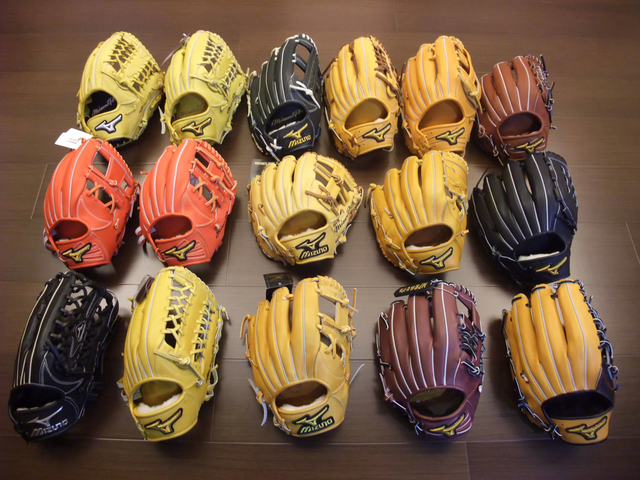 2017.1.27 新貨入荷~除夕夜大放毒 2017.1.27 新貨入荷~除夕夜大放毒