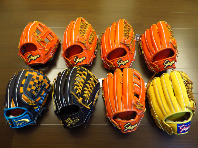 2019.5.21 新貨入荷 2019.5.21 新貨入荷