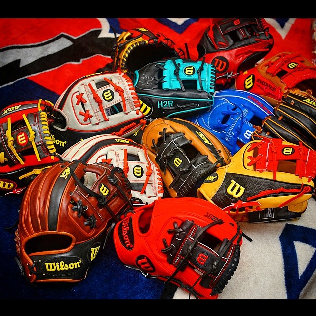 關於台北面交 關於台北面交