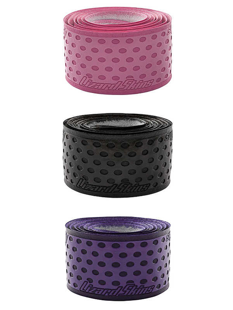 <好物推薦>最近有要換握把布的照過來 <好物推薦>最近有要換握把布的照過來