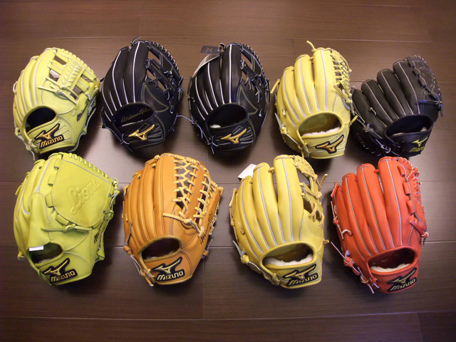 2016.7.30 新貨入荷 2016.7.30 新貨入荷