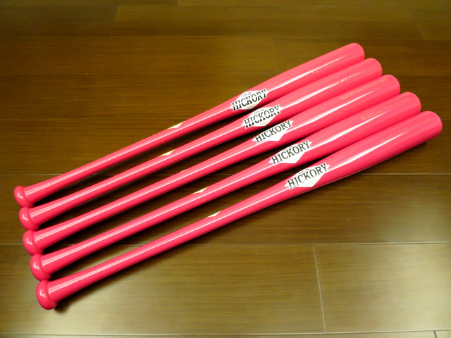 2020.10.15 新貨入荷 2020.10.15 新貨入荷