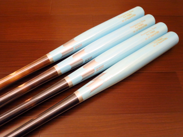 2021.3.23 新貨入荷 2021.3.23 新貨入荷