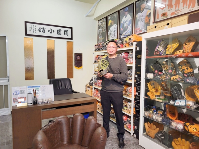 【圓圓小舖】恭喜抹茶綠A2K的得主~台中吳大哥^^ 【圓圓小舖】恭喜抹茶綠A2K的得主~台中吳大哥^^