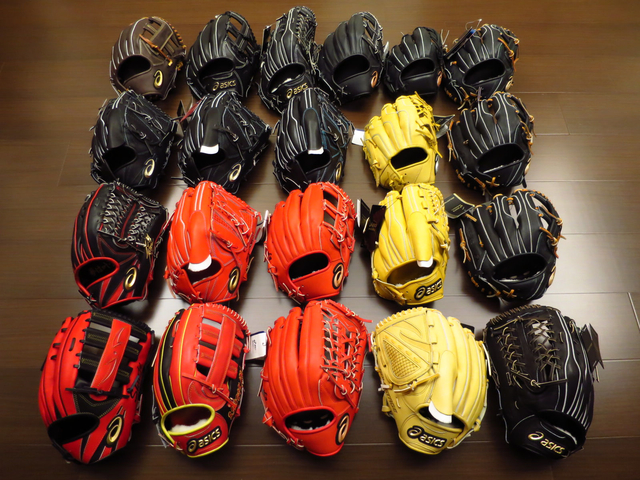 2020.5.7 新貨入荷 2020.5.7 新貨入荷