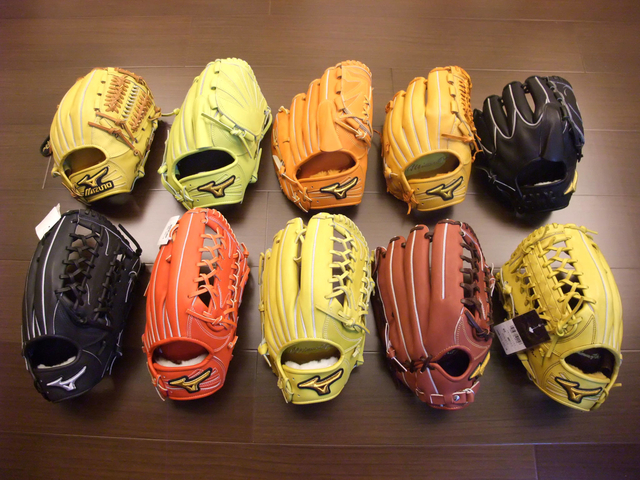 2017.5.27 新貨入荷 2017.5.27 新貨入荷