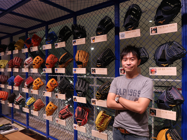 2018 關西甲子園熱血高校棒球+琵琶湖花火大會 Day 1~2018美津濃大阪新家茶屋町搶先報(Mizuno Chayamachi) 2018 關西甲子園熱血高校棒球+琵琶湖花火大會 Day 1~2018美津濃大阪新家茶屋町搶先報(Mizuno Chayamachi)