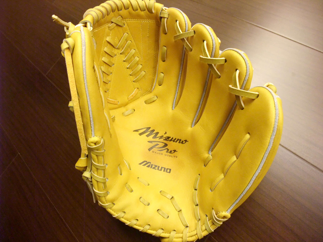 大手套小手套的選擇 大手套小手套的選擇