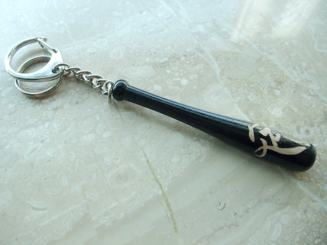 禮輕情意重 禮輕情意重