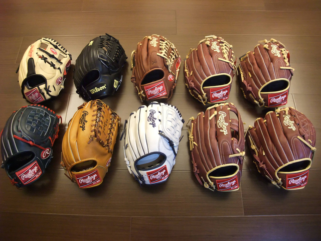 2016.3.19 新貨入荷 2016.3.19 新貨入荷