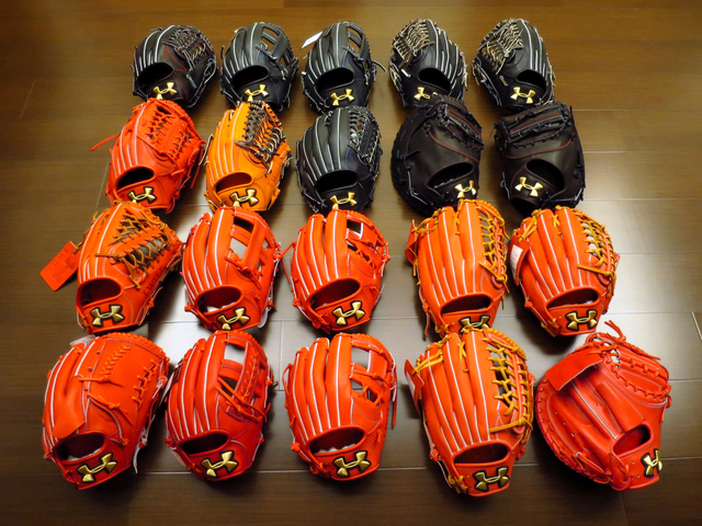 2020.12.17 新貨入荷 2020.12.17 新貨入荷