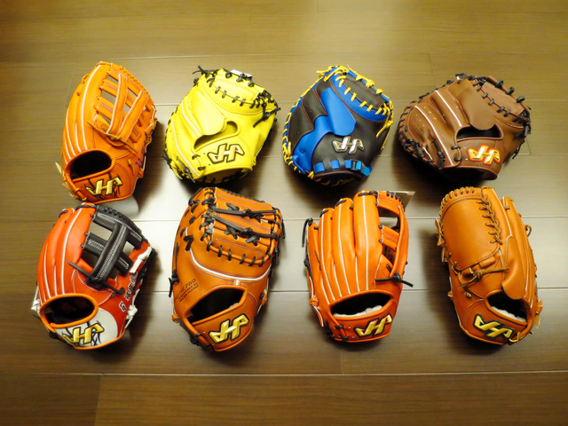 2021.9.25 圓圓小舖新貨入荷 2021.9.25 圓圓小舖新貨入荷