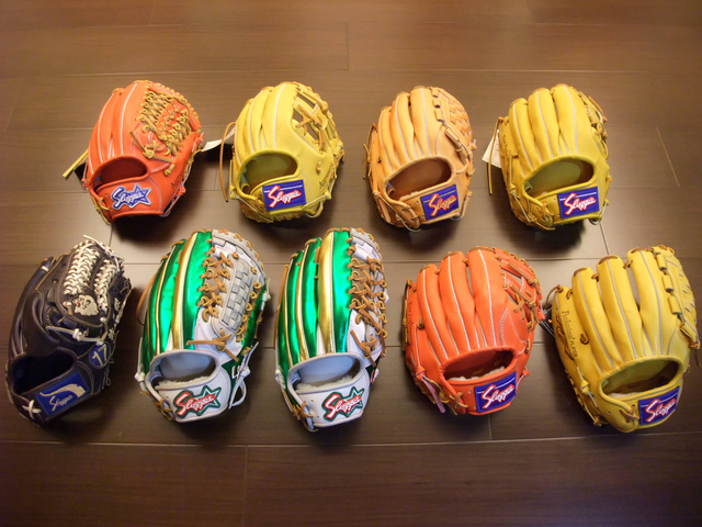 2015.6.19 新貨入荷 2015.6.19 新貨入荷