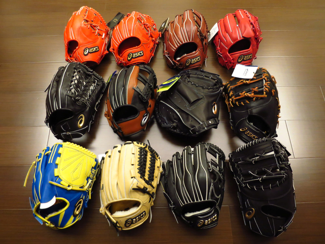 2020.7.9 新貨入荷 2020.7.9 新貨入荷