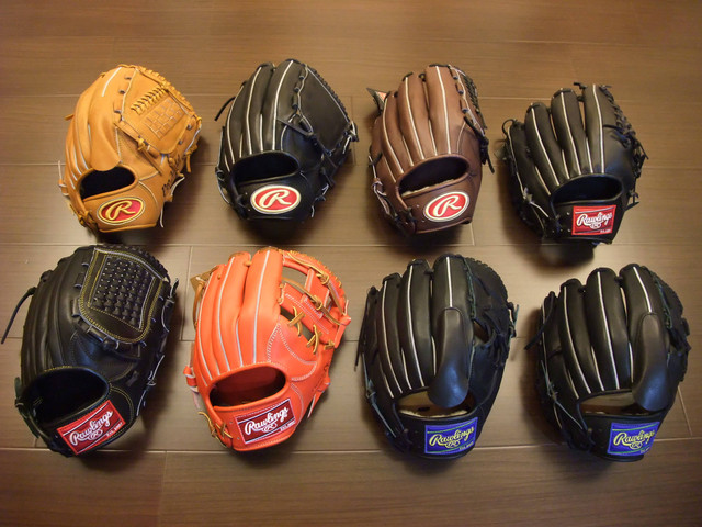 2013.8.4新貨入荷 2013.8.4新貨入荷