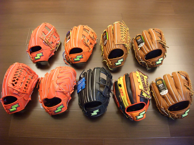 2014.6.6 新貨入荷 2014.6.6 新貨入荷