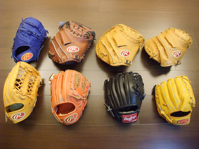 2015.8.14 新貨入荷 2015.8.14 新貨入荷