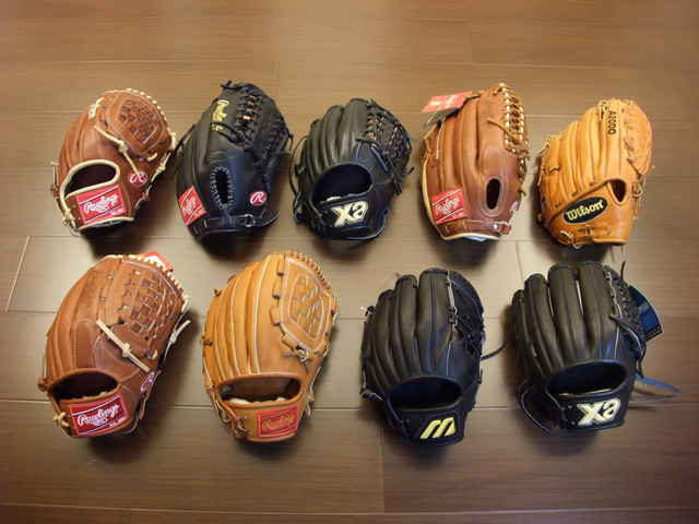 2012.01.22新貨入荷 2012.01.22新貨入荷