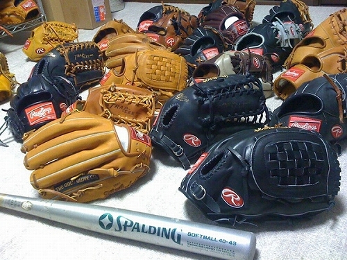 給我頂級,其餘免談! 給我頂級,其餘免談!