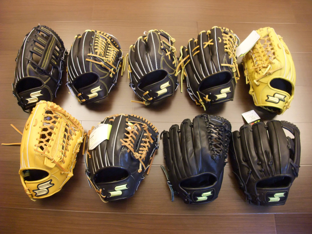 2016.8.29 新貨入荷 2016.8.29 新貨入荷