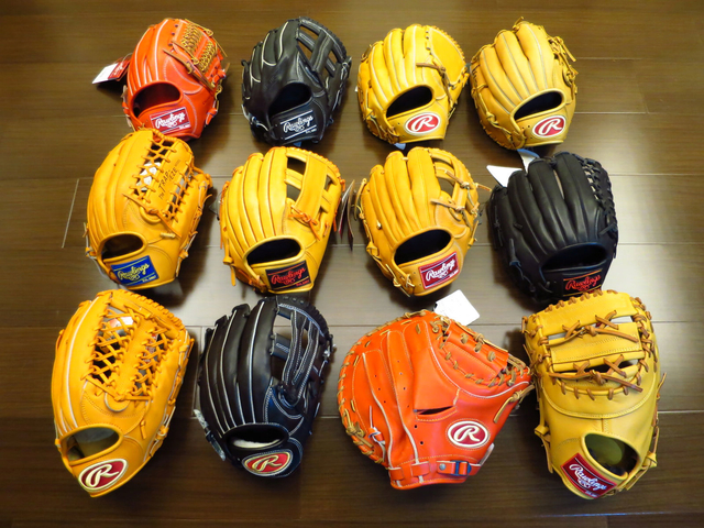 2018.12.12 新貨入荷 2018.12.12 新貨入荷