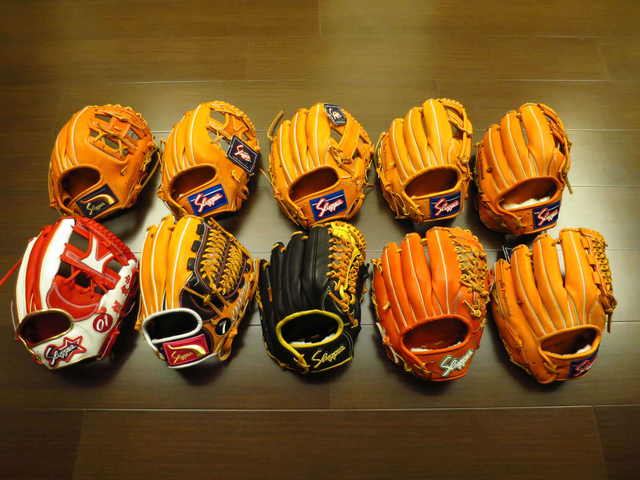 2020.10.10 新貨入荷 2020.10.10 新貨入荷