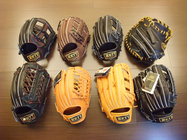 2016.4.5 新貨入荷 2016.4.5 新貨入荷