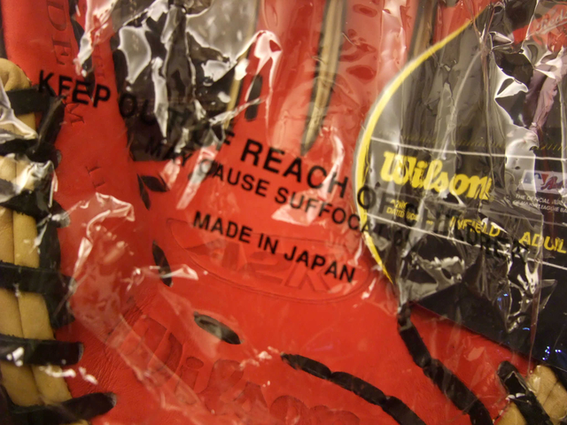 百聞不如一見XD 百聞不如一見XD