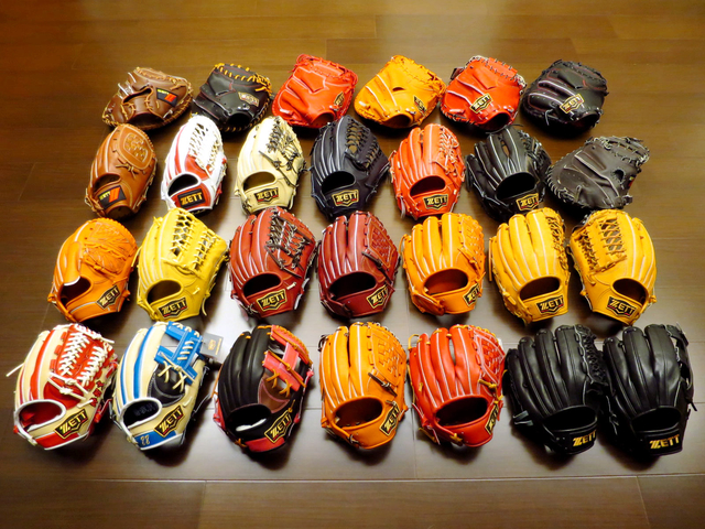 2021.12.15 圓圓小舖新貨入荷~ZETT 2021.12.15 圓圓小舖新貨入荷~ZETT