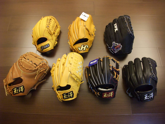 2015.11.8 新貨入荷 2015.11.8 新貨入荷