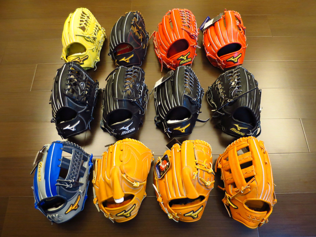 2020.1.1 新貨入荷 2020.1.1 新貨入荷