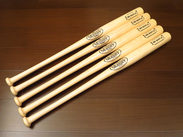 2021.2.10 新貨入荷 2021.2.10 新貨入荷