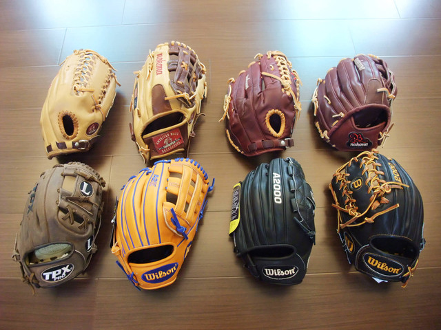 2013.2.11新貨入荷 2013.2.11新貨入荷