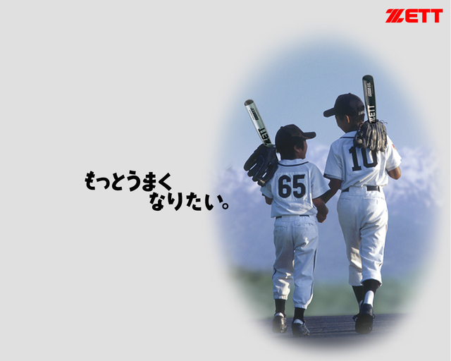 圓圓小舖目前動態 from 2015.3 圓圓小舖目前動態 from 2015.3