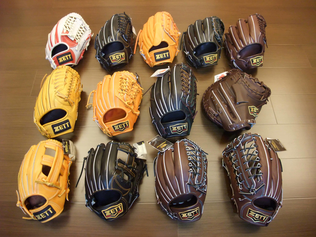 2017.1.30 新貨入荷 2017.1.30 新貨入荷