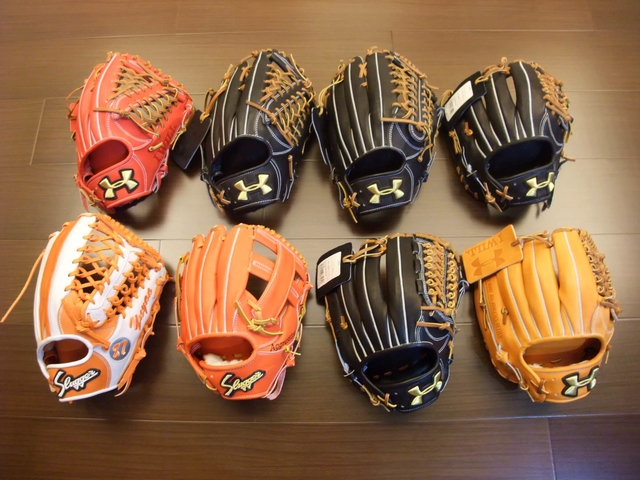 2017.3.20 新貨入荷 2017.3.20 新貨入荷