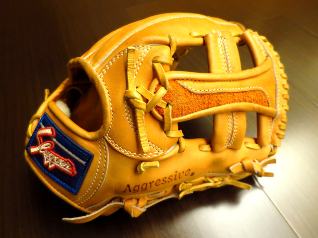 *手套交流福利品NO.272* 俗俗硬式久保田~KSG-24PS *手套交流福利品NO.272* 俗俗硬式久保田~KSG-24PS