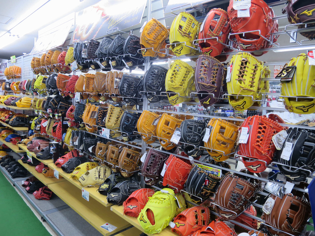 2015 北海道的雪國世界 Day 4~讓人荷包大失血的狸小路、三蟹吃到飽 2015 北海道的雪國世界 Day 4~讓人荷包大失血的狸小路、三蟹吃到飽