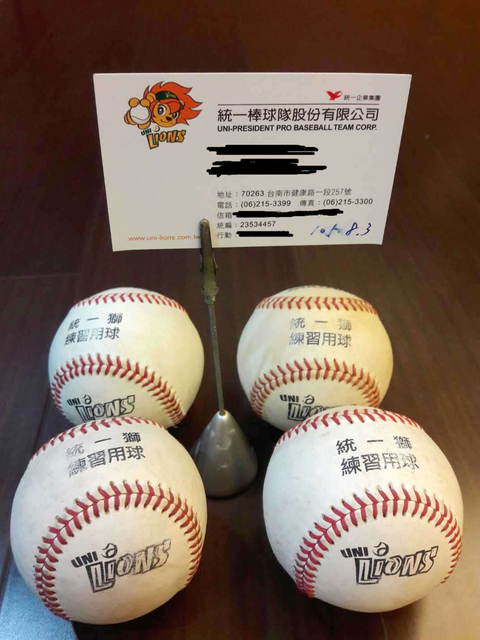 近水樓台先得月XD 近水樓台先得月XD