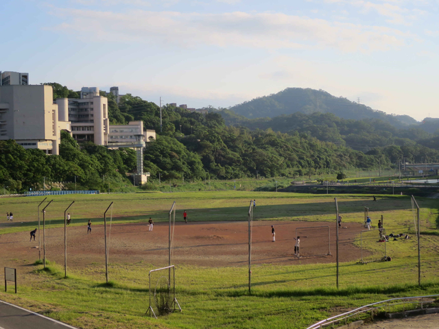 relax time relax time