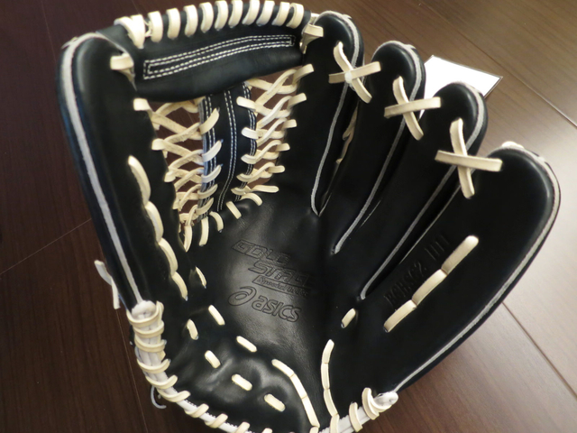 亞瑟士黃金舞台special over kip leather和light fine kip leather的大PK 亞瑟士黃金舞台special over kip leather和light fine kip leather的大PK