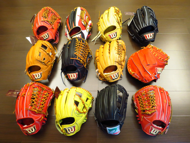 2018.9.25 新貨入荷 2018.9.25 新貨入荷