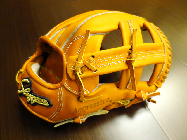 *手套交流福利品NO.273* 久保田硬式福利品再一發~KSG-ARC *手套交流福利品NO.273* 久保田硬式福利品再一發~KSG-ARC