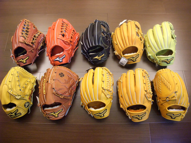 2017.4.1 新貨入荷 愚人節特輯XD 2017.4.1 新貨入荷 愚人節特輯XD