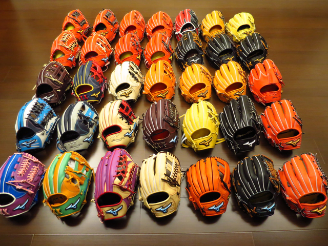 2021.4.3 新貨入荷 2021.4.3 新貨入荷