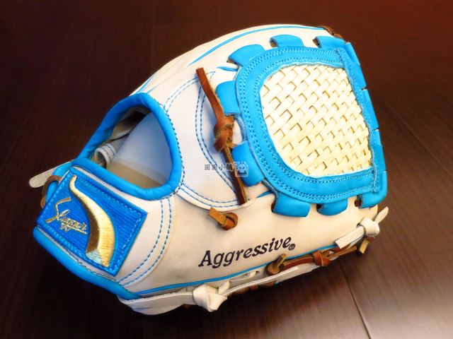 【圓圓小舖】久保田浪漫愛情故事~ 【圓圓小舖】久保田浪漫愛情故事~